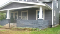 74 S Watt St, Chillicothe, OH 45601 