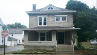 629 W Ash St, Piqua, OH 45356 