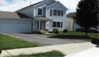 3790 Willowswitch Ln, Columbus, OH 43207 