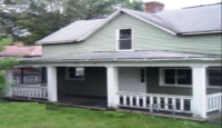 209 Morristown Road, Flushing, OH 43977 