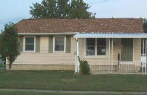 5004 Astoria Avenue, Columbus, OH 43207 