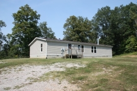 6724 WOODSMILL RD, BIDWELL, OH 45614 