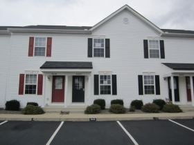 6022 BRICE PARK DR, CANAL WINCHESTER, OH 43110 