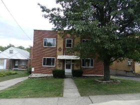 808 GREENWICH AVE, CINCINNATI, OH 45238 
