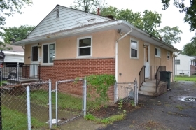 964 REEB AVE, COLUMBUS, OH 43207 