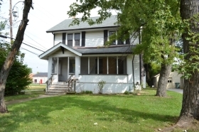 1842 E NORTH BROADW, COLUMBUS, OH 43224 