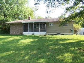 6178 HOOVER AVE., DAYTON, OH 45417 