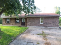 4803 CREEKNOLL COURT, DAYTON, OH 45424 