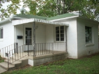 108 S CT ST, EATON, OH 45320 