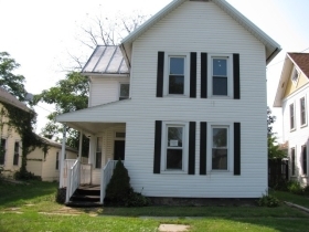 212 N WASHINGTON ST, GALION, OH 44833 