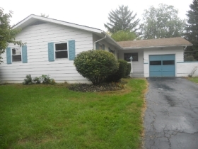 3860 SANTA MARIA DR, GROVE CITY, OH 43123 