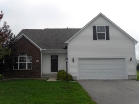 5774 DAFFODIL COURT, GROVE CITY, OH 43123 