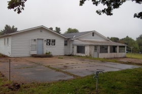 6910 BEECHWOOD RD, HILLSBORO, OH 45133 