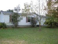 11720 BUTLER ROAD, HILLSBORO, OH 45133 