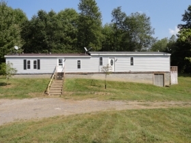 13678 STEUBENVILLE, LISBON, OH 44432 