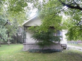 732 GEORGIA AVE, LORAIN, OH 44052 
