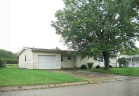 844 SEIBERT AVE, MIAMISBURG, OH 45342 