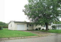 844 SEIBERT AVE, MIAMISBURG, OH 45342 