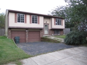 6682 BLAKELY CT, REYNOLDSBURG, OH 43068 