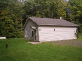 6413 LASKEY RD, ROME, OH 44085 