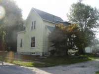 32 REBECCA ST, TIFFIN, OH 44883 