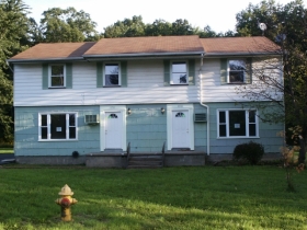 3781 CRESTVIEW AVE, WARREN, OH 44484 