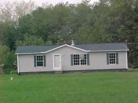 1034 TOWNSHIP ROAD 133, WEST SALEM, OH 44287 