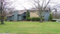 1475 Jonquil Meadow Drive, Cincinnati, OH 45240 