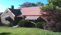 334 E State Rd, Cleves, OH 45002 