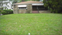 1162 Diagonal Rd, Akron, OH 44307 