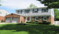 1766 Fullerton Drive, Cincinnati, OH 45240 