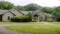 7449 Rollingbrook Trail, Solon, OH 44139 