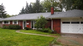 4035 HURLEY CT, TOLEDO, OH 43614 