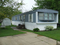 1143 Sulgrave Drive, Brookfield, OH 44403 