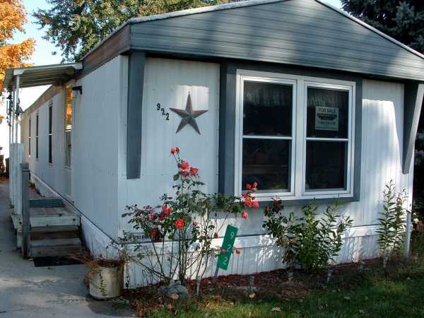 922 Maplewood, Delta, OH 43515