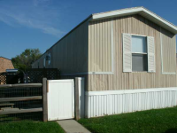 27965 Tracy Rd. Lot295, Perrysburg, OH 43551 