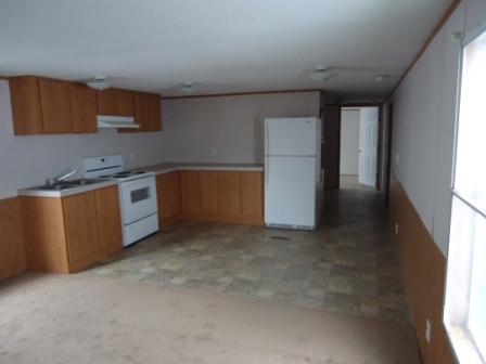 2300 Fox Hollow Dr, Mogadore, OH 44260 