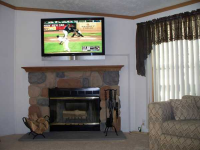 7310 Bristol Circle, Ravenna, OH 44266 