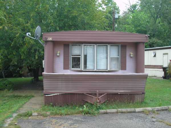 182 Mt Vernon, Sharonville, OH 45241