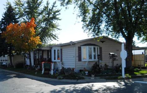 340 S. Reynolds Rd., #309, Toledo, OH 43615 