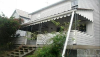 142 North Sumner Street, East Palestine, OH 44413 
