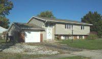 3760 Adell Road, Columbus, OH 43228 
