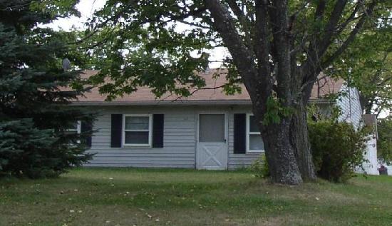3862 Laurel Road, Brunswick, OH 44212 