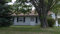 3862 Laurel Road, Brunswick, OH 44212 