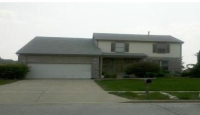 8439 Priestley Drive, Reynoldsburg, OH 43068 