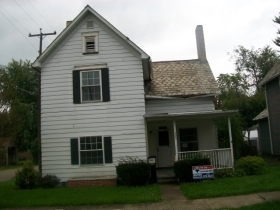 225 6TH STREET NW, NEW PHILADELPHIA, OH 44663