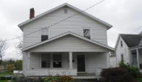 131 West Collins Avenue, Hillsboro, OH 45133 