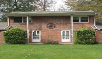 479 - 481 Cobblestone Ave, Alliance, OH 44601 