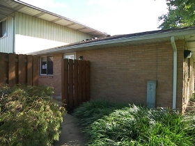 1613 VILLA SOUTH DR, WEST CARROLLTON, OH 45449 
