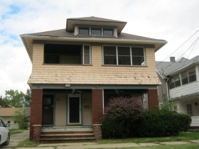 1117 DELENCE ST, TOLEDO, OH 43605 
